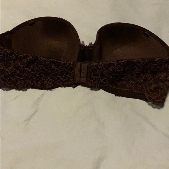 Dream Angels Strapless - Picture 2 of 4